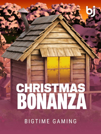 Christmas Bonanzapng