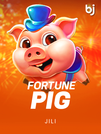 FortunePig