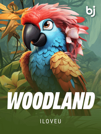 Woodland